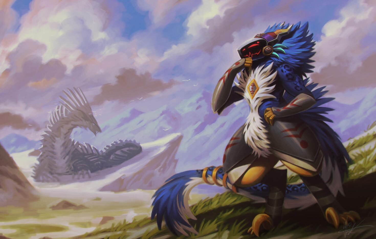 Untitled Untitled